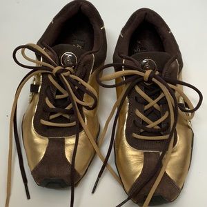 Baby Phat Sneakers 7